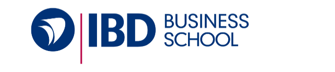 IBD Business School