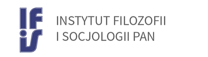 Instytut Filozofii i Socjologii Polskiej Akademii Nauk